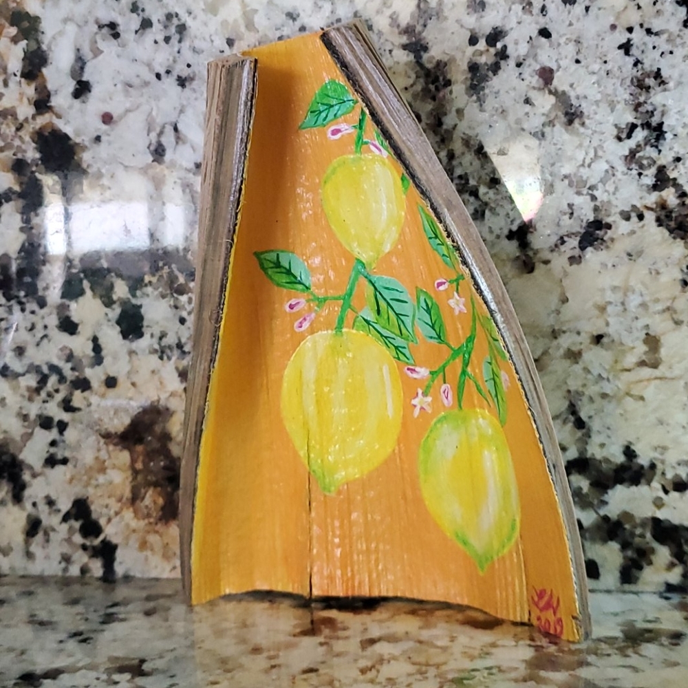 BEAUTIFUL ART WORK 😍